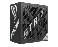 ASUS ROG Strix 850W 80 Plus Platinum - 1470836 - zdjęcie 4